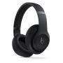 Apple Studio Pro Wireless over-ear headphones navy (MQTQ3ZM/A) thumbnail