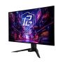 ASRock 80.0cm PG32UFS 16:9 HDMI/DP/USB-C schwarz 4K UHD (90LXA0N0-A0E1A0C) thumbnail
