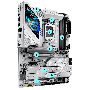 ASUS ROG STRIX Z890-A GAMING WIFI Mainboard (DS 90MB1I90-M0EAY0) thumbnail