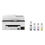 Canon MAXIFY GX2050 Inkjet A4 600 x 1200 DPI Wifi (6171C023AA) thumbnail
