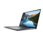 DELL Latitude 9450 2-in-1 Intel Core Ultra 7 165U Hybride (2-in-1) 35,6 cm (14") Touchscreen Quad HD+ 16 GB LPDDR5x-SDRAM 512 GB SSD Wi-Fi 7 (802.11be) Windows 11 Pro Grijs (N001L945014EMEA_2IN1_VP) thumbnail