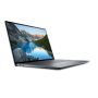 DELL Latitude 9450 2-in-1 Intel Core Ultra 7 165U Hybride (2-in-1) 35,6 cm (14") Touchscreen Quad HD+ 16 GB LPDDR5x-SDRAM 512 GB SSD Wi-Fi 7 (802.11be) Windows 11 Pro Grijs (N001L945014EMEA_2IN1_VP) thumbnail