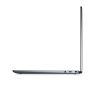 DELL Latitude 9450 2-in-1 Intel Core Ultra 7 165U Hybride (2-in-1) 35,6 cm (14") Touchscreen Quad HD+ 16 GB LPDDR5x-SDRAM 512 GB SSD Wi-Fi 7 (802.11be) Windows 11 Pro Grijs (N001L945014EMEA_2IN1_VP) thumbnail
