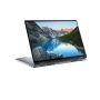 DELL Latitude 9450 2-in-1 Intel Core Ultra 7 165U Hybride (2-in-1) 35,6 cm (14") Touchscreen Quad HD+ 16 GB LPDDR5x-SDRAM 512 GB SSD Wi-Fi 7 (802.11be) Windows 11 Pro Grijs (N001L945014EMEA_2IN1_VP) thumbnail