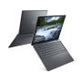 DELL Latitude 9450 2-in-1 Intel Core Ultra 7 165U Hybride (2-in-1) 35,6 cm (14") Touchscreen Quad HD+ 16 GB LPDDR5x-SDRAM 512 GB SSD Wi-Fi 7 (802.11be) Windows 11 Pro Grijs (N001L945014EMEA_2IN1_VP) thumbnail