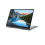 DELL Latitude 9450 2-in-1 Intel Core Ultra 7 165U Hybride (2-in-1) 35,6 cm (14") Touchscreen Quad HD+ 16 GB LPDDR5x-SDRAM 512 GB SSD Wi-Fi 7 (802.11be) Windows 11 Pro Grijs (N001L945014EMEA_2IN1_VP) thumbnail