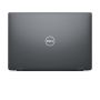 DELL Latitude 9450 2-in-1 Intel Core Ultra 7 165U Hybride (2-in-1) 35,6 cm (14") Touchscreen Quad HD+ 16 GB LPDDR5x-SDRAM 512 GB SSD Wi-Fi 7 (802.11be) Windows 11 Pro Grijs (N001L945014EMEA_2IN1_VP) thumbnail