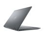 DELL Latitude 9450 2-in-1 Intel Core Ultra 7 165U Hybride (2-in-1) 35,6 cm (14") Touchscreen Quad HD+ 16 GB LPDDR5x-SDRAM 512 GB SSD Wi-Fi 7 (802.11be) Windows 11 Pro Grijs (N001L945014EMEA_2IN1_VP) thumbnail