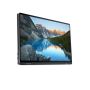 DELL Latitude 9450 2-in-1 Intel Core Ultra 7 165U Hybride (2-in-1) 35,6 cm (14") Touchscreen Quad HD+ 16 GB LPDDR5x-SDRAM 512 GB SSD Wi-Fi 7 (802.11be) Windows 11 Pro Grijs (N001L945014EMEA_2IN1_VP) thumbnail