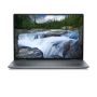 DELL Latitude 9450 2-in-1 Intel Core Ultra 7 165U Hybride (2-in-1) 35,6 cm (14") Touchscreen Quad HD+ 16 GB LPDDR5x-SDRAM 512 GB SSD Wi-Fi 7 (802.11be) Windows 11 Pro Grijs (N001L945014EMEA_2IN1_VP) thumbnail