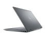 DELL Latitude 9450 2-in-1 Intel Core Ultra 7 165U Hybride (2-in-1) 35,6 cm (14") Touchscreen Quad HD+ 16 GB LPDDR5x-SDRAM 512 GB SSD Wi-Fi 7 (802.11be) Windows 11 Pro Grijs (N001L945014EMEA_2IN1_VP) thumbnail