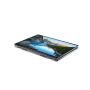 DELL Latitude 9450 2-in-1 Intel Core Ultra 7 165U Hybride (2-in-1) 35,6 cm (14") Touchscreen Quad HD+ 16 GB LPDDR5x-SDRAM 512 GB SSD Wi-Fi 7 (802.11be) Windows 11 Pro Grijs (N001L945014EMEA_2IN1_VP) thumbnail