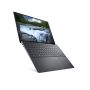 DELL Latitude 9450 2-in-1 Intel Core Ultra 7 165U Hybride (2-in-1) 35,6 cm (14") Touchscreen Quad HD+ 16 GB LPDDR5x-SDRAM 512 GB SSD Wi-Fi 7 (802.11be) Windows 11 Pro Grijs (N001L945014EMEA_2IN1_VP) thumbnail