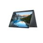 DELL Latitude 9450 2-in-1 Intel Core Ultra 7 165U Hybride (2-in-1) 35,6 cm (14") Touchscreen Quad HD+ 16 GB LPDDR5x-SDRAM 512 GB SSD Wi-Fi 7 (802.11be) Windows 11 Pro Grijs (N001L945014EMEA_2IN1_VP) thumbnail