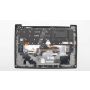 Lenovo 5M11H44270 laptop reserve-onderdeel Cover + keyboard (5M11H44270) thumbnail
