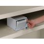 Epson TM-T70II (024C0): UB-E04 + Built-in USB, PS, EDG, EU (C31CD38024C0) thumbnail