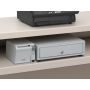 Epson TM-T70II (024C0): UB-E04 + Built-in USB, PS, EDG, EU (C31CD38024C0) thumbnail