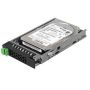 Fujitsu S26361-F4482-L514-RFB interne harde schijf 146 GB 15000 RPM 2.5" SAS (S26361-F4482-L514-RFB) thumbnail