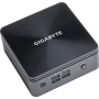 Gigabyte BRIX COMET LAKE U HDD VER (GB-BRI5H-10210E) thumbnail