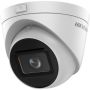 Hikvision DS-2CD1H23G0-IZ(2.8-12mm)(C) 2 MP Motorized Varifocal Turret Network Camera (DS-2CD1H23G0-IZ(2.8-12MM)(C)) thumbnail