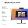 HP S5 Pro 524pm FHD USB-C Conf MNTR EMEA-INTL English Loc-Euro plug (9E0G9E9#ABB) thumbnail