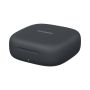 Huawei FreeArc Headset Bedraad en draadloos oorhaak Oproepen/muziek USB Type-C Bluetooth Zwart (55038108) thumbnail