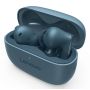 Lenovo TWS Yoga PC Edition Headset True Wireless Stereo (TWS) In-ear Oproepen/muziek Bluetooth Blauwgroen (GXD1N63507) thumbnail
