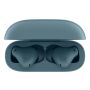 Lenovo TWS Yoga PC Edition Headset True Wireless Stereo (TWS) In-ear Oproepen/muziek Bluetooth Blauwgroen (GXD1N63507) thumbnail