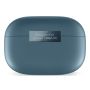 Lenovo TWS Yoga PC Edition Headset True Wireless Stereo (TWS) In-ear Oproepen/muziek Bluetooth Blauwgroen (GXD1N63507) thumbnail