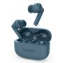 Lenovo TWS Yoga PC Edition Headset True Wireless Stereo (TWS) In-ear Oproepen/muziek Bluetooth Blauwgroen (GXD1N63507) thumbnail