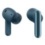 Lenovo TWS Yoga PC Edition Headset True Wireless Stereo (TWS) In-ear Oproepen/muziek Bluetooth Blauwgroen (GXD1N63507) thumbnail