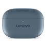 Lenovo TWS Yoga PC Edition Headset True Wireless Stereo (TWS) In-ear Oproepen/muziek Bluetooth Blauwgroen (GXD1N63507) thumbnail