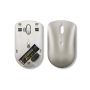 Lenovo 540 muis Kantoor Ambidextrous RF Draadloos Optisch 2400 DPI (GY51D20873) thumbnail