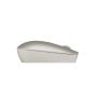 Lenovo 540 muis Kantoor Ambidextrous RF Draadloos Optisch 2400 DPI (GY51D20873) thumbnail