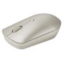 Lenovo 540 muis Kantoor Ambidextrous RF Draadloos Optisch 2400 DPI (GY51D20873) thumbnail