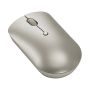 Lenovo 540 muis Kantoor Ambidextrous RF Draadloos Optisch 2400 DPI (GY51D20873) thumbnail
