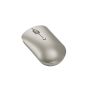 Lenovo 540 muis Kantoor Ambidextrous RF Draadloos Optisch 2400 DPI (GY51D20873) thumbnail