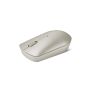 Lenovo 540 muis Kantoor Ambidextrous RF Draadloos Optisch 2400 DPI (GY51D20873) thumbnail