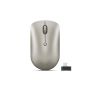 Lenovo 540 muis Kantoor Ambidextrous RF Draadloos Optisch 2400 DPI (GY51D20873) thumbnail