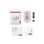 Lenovo 540 muis Kantoor Ambidextrous RF Draadloos Optisch 2400 DPI (GY51D20873) thumbnail