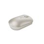 Lenovo 540 muis Kantoor Ambidextrous RF Draadloos Optisch 2400 DPI (GY51D20873) thumbnail