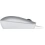 Lenovo 540 USB-C Wired Compact Mouse ( (GY51D20877) thumbnail