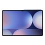 Samsung Galaxy Tab S10 Ultra 256 GB 37,1 cm (14.6") 12 GB Wi-Fi 7 (802.11be) Grijs (F-MX920NZARBGS) thumbnail