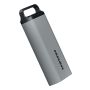 Samsung T5 EVO 2 TB USB Type-C 3.2 Gen 1 (3.1 Gen 1) Grijs (MU-PM2T0G/WW) thumbnail