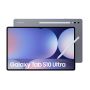 Samsung S10 Ultra 5G 256 GB 37,1 cm (14.6") 12 GB Android 14 Grijs (SM-X926BZAREUE) thumbnail