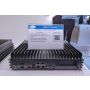 Super Micro Supermicro Fanless CSE-E302iL2 + MBD-A3SEV-4C-LN4-P (SYS-E302-12E) thumbnail