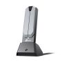 TP-Link Archer TBE400UH WLAN 2882 Mbit/s (ARCHER TBE400UH) thumbnail