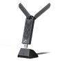 TP-Link Archer TBE400UH WLAN 2882 Mbit/s (ARCHER TBE400UH) thumbnail