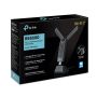 TP-Link Archer TBE400UH WLAN 2882 Mbit/s (ARCHER TBE400UH) thumbnail