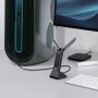 TP-Link Archer TBE400UH WLAN 2882 Mbit/s (ARCHER TBE400UH) thumbnail